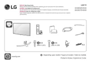 LG