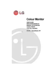 LG