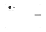 LG