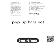 Peg Perego