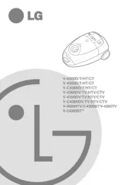 LG