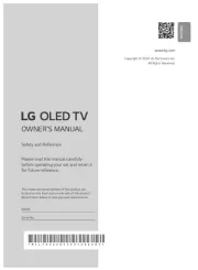 LG