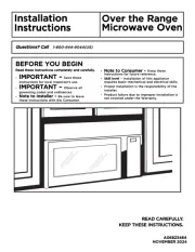 Frigidaire