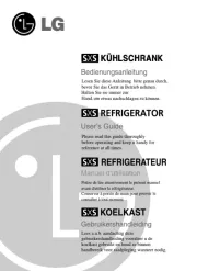 LG