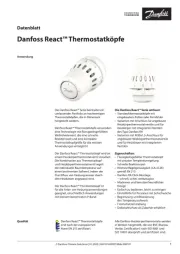 Danfoss