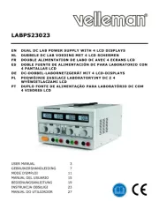 Velleman