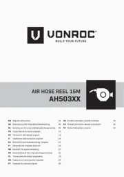Vonroc