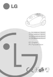 LG