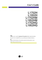 LG