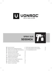 Vonroc