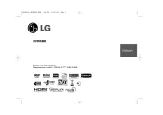 LG
