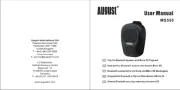 August