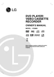 LG