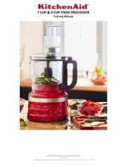 KitchenAid