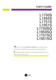 LG
