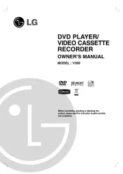 LG