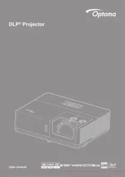 Optoma