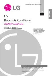 LG