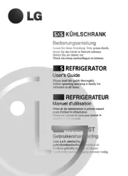 LG