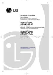 LG