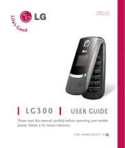 LG
