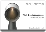 Wolkenstein