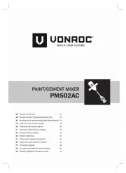 Vonroc