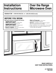 Frigidaire