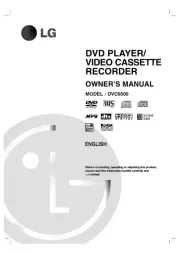 LG
