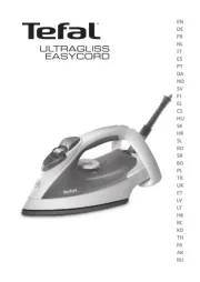 Tefal