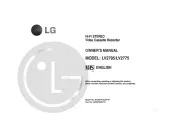 LG