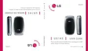 LG