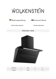 Wolkenstein