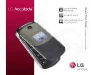 LG