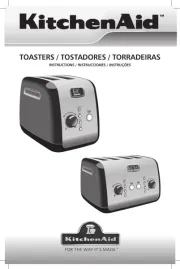 KitchenAid
