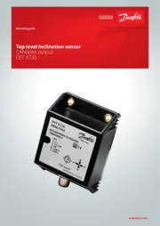 Danfoss