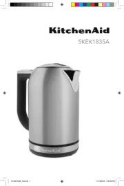 KitchenAid