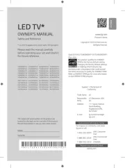 LG
