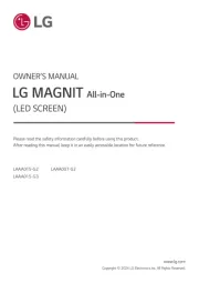 LG