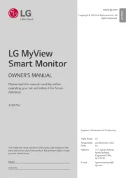 LG