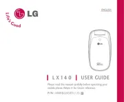 LG