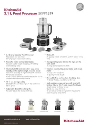 KitchenAid