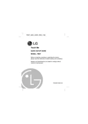 LG