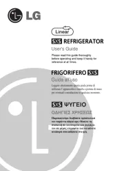 LG