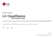 LG
