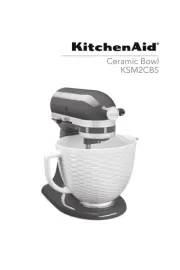 KitchenAid