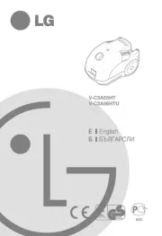 LG