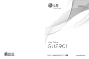LG