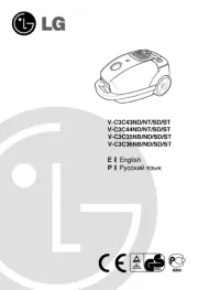 LG