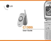LG